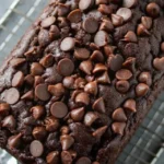 The Ultimate Chocolate Banana Bread 5 the ultimate chocolate banana bread 2026 02 28 213107 1