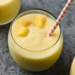 tropical pineapple coconut smoothie 2026 02 23 223318 1024x683 1