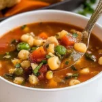 vibrant veggie minestrone soup 2026 02 27 230745 1