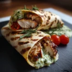 Wrap Wrap Chicken 5 wrap wrap chicken 2026 02 21 121555 1