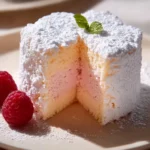6 step raspberry angel cake 2026 03 12 211954 1