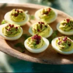 avocado deviled eggs 2026 03 22 181546 1
