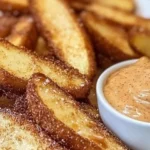 baked apple fritters 2026 03 10 221556 1