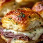 baked french dip biscuits 2026 03 10 221549 1