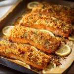 baked parmesan crusted salmon 2026 03 25 192234 1