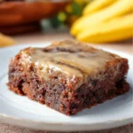 banana bread brownies 2026 03 11 225820 1