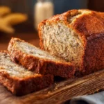 Banana Energy Bites 5 banana energy bites 2026 03 22 181205 1