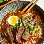 Beef Ramen Noodle Soup 5 beef ramen noodle soup 2026 03 08 124533 1