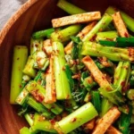 best asian celery salad 2026 03 06 205646 1