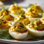 Best Dill Pickle Deviled Eggs 5 best dill pickle deviled eggs 2026 03 27 200146 1