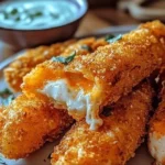 buffalo chicken mozzarella sticks 2026 03 10 221550 1
