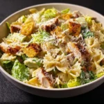 caesar pasta salad 2026 03 18 204626 1