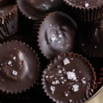 cashew butter cups 2026 03 01 211835 1