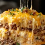 Cattle Drive Casserole 5 cattle drive casserole 2026 03 08 124532 1