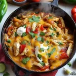 cheesy chicken fajita casserole 2026 03 05 211956 1