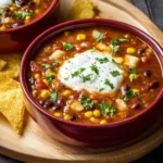 cheesy keto taco soup 2026 03 12 211955 1
