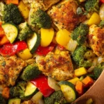 chicken and veggie sheet pan 2026 03 25 192232 1