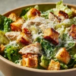 chicken caesar salad 2026 03 26 193008 1
