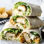 chicken caesar wraps 2026 03 01 211831 1