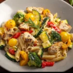 chicken pasta primavera 2026 03 18 204621 1