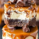 chocolate caramel cheesecake bites 2026 03 10 221558 1