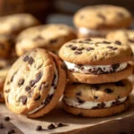 chocolate chip cheesecake cookies 2026 03 17 210808 1