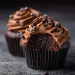 chocolate cupcakes 2026 03 22 181208 1
