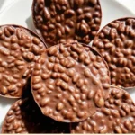 Chocolate Peanut Butter Crunch Cups 5 chocolate peanut butter crunch cups 2026 03 01 211837 1