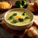 classic broccoli cheddar soup 2026 03 17 210810 1