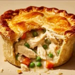 Classic Chicken Pot Pie 3 classic chicken pot pie 2026 03 30 205813 1