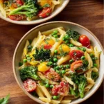 Classic Pasta Primavera 5 classic pasta primavera 2026 03 27 200141 1