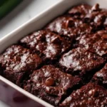 classic vegan zucchini brownies 2026 03 06 205651 683x1024 1