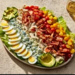 cobb salad 2026 03 30 210548 1
