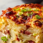 corned beef colcannon casserole 2026 03 06 205648 1