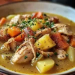 cozy slow cooker chicken stew 2026 03 12 212001 1