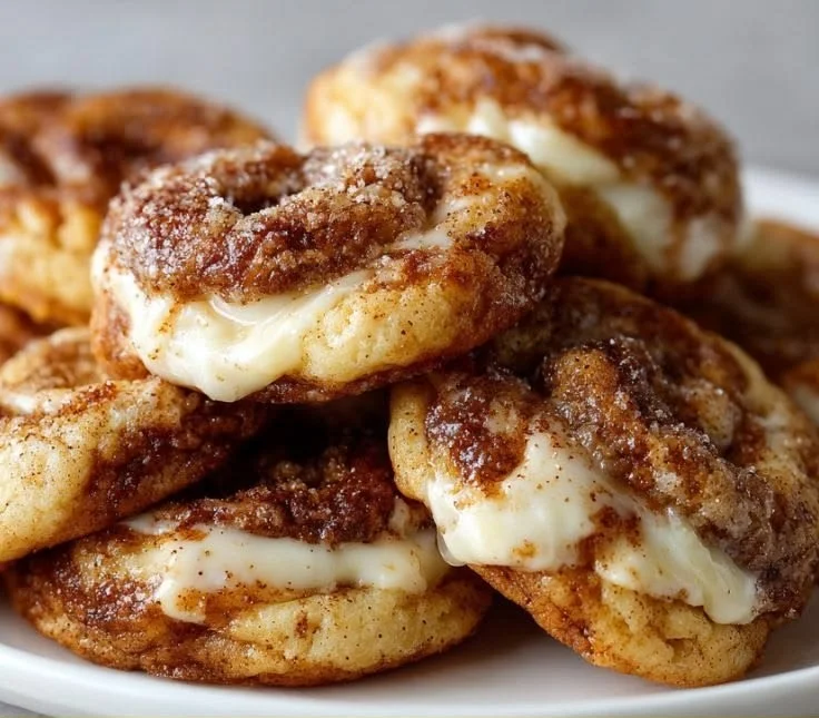 Cream Cheese Chicken Dip