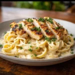 creamy chicken alfredo 2026 03 25 192233 1