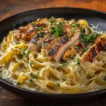 creamy chicken fettuccine alfredo 2026 03 17 210807 1