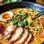 creamy garlic chicken ramen 2026 03 08 124534 1
