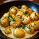 creamy garlic sauce baby potatoes 2026 03 11 225531 1