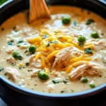 creamy keto white chicken chili 2026 03 05 212002 1