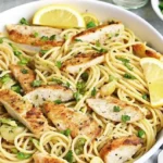 Creamy Lemon Chicken Pasta 5 creamy lemon chicken pasta 2026 03 01 211833 1