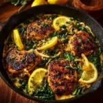 creamy lemon chicken with orzo greens 2026 03 25 192239 1