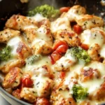 creamy low carb tuscan chicken 2026 03 03 235323 1