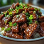 crockpot mongolian beef 2026 03 12 212002 1