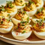 deviled eggs 2026 03 17 210806 1