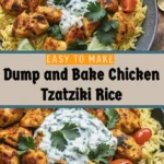 dump and bake chicken tzatziki rice 2026 03 01 212128 683x1024 1