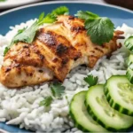 dump and bake chicken tzatziki with rice 2026 03 01 211832 1