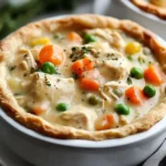 easy chicken pot pie 2026 03 12 212008 1