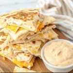 easy chicken quesadillas 2026 03 01 211841 1